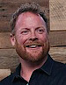 Seven10 Storage Software, LLC. President & CEO: Robert J. Moulton